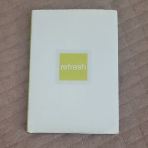 🚨 DONATE SOON • 🍍5 for $20 • Refresh Inspiring Quotes